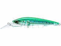 Esca Yo-zuri 3D Diver 120mm 33g - R1455 CPNI Sardine