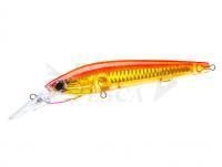 Esca Yo-zuri 3D Diver 120mm 33g - R1455-CPPO Pink Orange