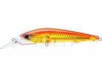 Esca Yo-zuri 3D Diver 140mm 50g - R1456 CPPO Pink Orange