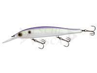 Esche Yo-Zuri 3DB Jerkbait 110 Deep | 4-3/8 in | 110 mm | 1/2 oz | 16.5g - Table Rock Shad (R1372-TRSH)