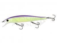 Esche Yo-Zuri 3DB Jerkbait 110 SP | 4-3/8 in | 110 mm | 1/2 oz | 14g - Bold Table Rock Shad (R1355-BTRS)