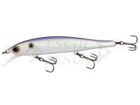 Esche Yo-Zuri 3DB Jerkbait 110 SP | 4-3/8 in | 110 mm | 1/2 oz | 14g - Table Rock Shad (R1355-TRSH)