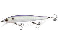 Esche Yo-Zuri 3DB Jerkbait 110 SP | 4-3/8 in | 110 mm | 1/2 oz | 14g - Table Rock Shad (R1355-TRSH)