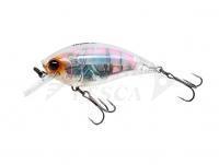 Hard Lure Yo-zuri 3DR Shallow Crank 70F | 70mm 16g - Real White Crawfish (R1316-RWCF)