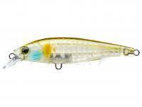 Esca Yo-zuri 3DR-X JerkBait 80mm 9.5g - R1437-GSAY Ghost Ayu