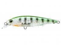 Esca Yo-zuri 3DR-X JerkBait 80mm 9g Floating - R1436- GSPC Ghost Perch