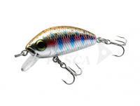 Hard Lure Yo-zuri L-Minnow 33 mm 3.5g - Baby Brook (F1166-M113)