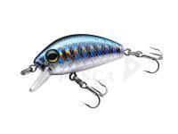 Hard Lure Yo-zuri L-Minnow 33 mm 3.5g - Blue Black (F1166-M102)