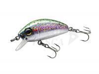 Hard Lure Yo-zuri L-Minnow 33 mm 3.5g - Rainbow Trout (F1166-M99)