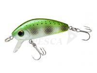 Hard Lure Yo-zuri L-Minnow 44 mm 5g - Muddler Minnow (F1167-MDM)