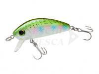 Hard Lure Yo-zuri L-Minnow 44 mm 5g - Natural Rainbow Trout (F1167-NRT)