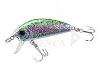 Hard Lure Yo-zuri L-Minnow 44 mm 5g - Rainbow Trout (F1167-M99)