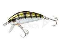 Hard Lure Yo-zuri L-Minnow 44 mm 5g - Yellow Perch (F1167-YP)