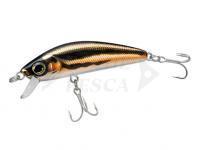 Hard Lure Yo-zuri L-Minnow 66 mm 7g - Gold Flame (F1168-M37)