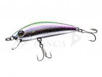 Hard Lure Yo-zuri L-Minnow 66 mm 7g - Rainbow Trout (F1168-M99)