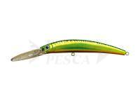 Hard Lure Yo-zuri Original Crystal Minnow Deep Diver 90mm 9.5g Floating - HT (R538-HT)