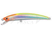 Hard Lure Yo-zuri Original Crystal Minnow Floating 110mm 11g - C57 (F7-C57)