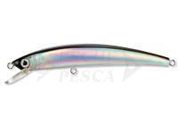 Hard Lure Yo-zuri Original Crystal Minnow Sinking 110mm 15g - C4 (F10-C4)