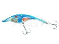 Esca Zalt 14cm 42g Silent Sinking - Zalt14SS100