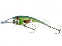 Esca Zalt 14cm floating - Zalt14F104 Legend Shimmer