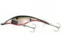 Esca Zalt 14cm floating - Zalt14F48 Glow Baltic Herring