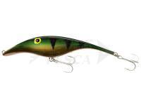 Esca Zalt 17cm 57g suspending - Zalt17SV21 Perch