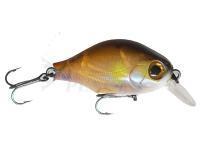 Esca Zipbaits B-Switcher 1.0 Silent 45mm 6.8g - 030