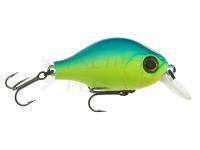 Esca Zipbaits B-Switcher 1.0 Silent 45mm 6.8g - 086