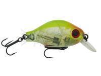 Esca Zipbaits B-Switcher 1.0 Silent 45mm 6.8g - 476