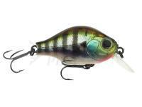 Esca Zipbaits B-Switcher 1.0 Silent 45mm 6.8g - 509