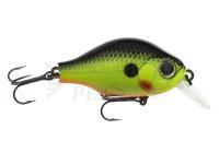 Esca Zipbaits B-Switcher 1.0 Silent 45mm 6.8g - 876