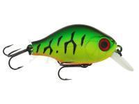 Esca Zipbaits B-Switcher 1.0 Silent 45mm 6.8g - 995