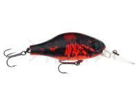 Esca Zipbaits B-Switcher 2.0 Rattler 55mm - 054