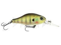 Esca Zipbaits B-Switcher 2.0 Rattler 55mm - 337