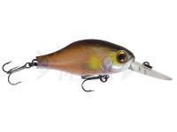 Esca Zipbaits B-Switcher 2.0 Silent 55mm 10g - 030