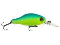 Esca Zipbaits B-Switcher 2.0 Silent 55mm 10g - 086