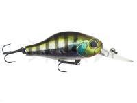 Esca Zipbaits B-Switcher 2.0 Silent 55mm 10g - 509