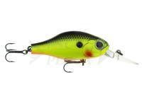 Esca Zipbaits B-Switcher 2.0 Silent 55mm 10g - 876