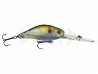 Esca Zipbaits B-Switcher 3.0 Silent 60mm - 018