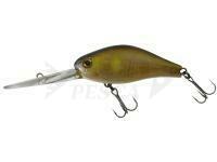 Esca Zipbaits B-Switcher 3.0 Silent 60mm - 030