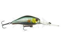 Esca Zipbaits B-Switcher 3.0 Silent 60mm - 2001