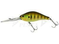 Esca Zipbaits B-Switcher 3.0 Silent 60mm - 337