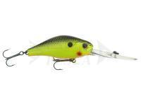 Esca Zipbaits B-Switcher 3.0 Silent 60mm - 876