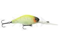 Esca Zipbaits B-Switcher 3.0 Silent 60mm - 982