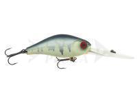 Esca Zipbaits B-Switcher 3.0 Silent 60mm - 983