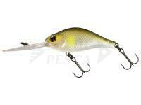 Esca Zipbaits B-Switcher 4.0 Rattler 65mm - 011