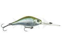 Esca Zipbaits B-Switcher 4.0 Rattler 65mm - 021