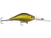 Esca Zipbaits B-Switcher 4.0 Rattler 65mm - 050