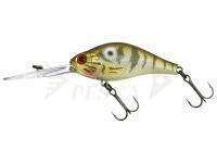 Esca Zipbaits B-Switcher 4.0 Rattler 65mm - 084
