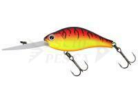 Esca Zipbaits B-Switcher 4.0 Rattler 65mm - 089
